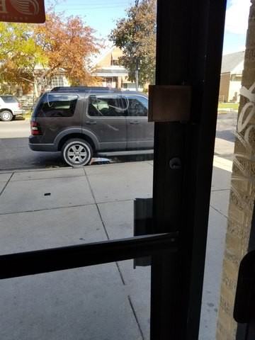 3635 W 63rd St #2 - Photo 3 of 15