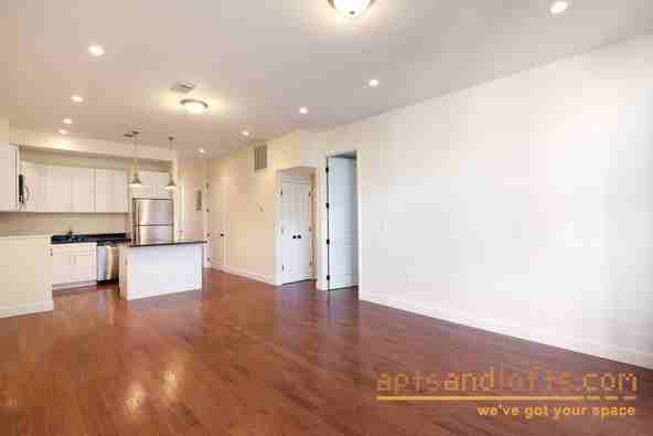 190 President St #3 - Photo 3 of 8