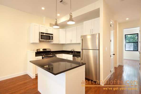 190 President St #3 - Photo 2 of 8