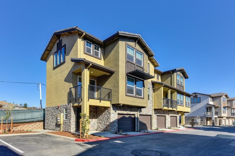 The Pique Apartments 185 Blue Ravine Rd, Folsom, CA 95630 Zumper