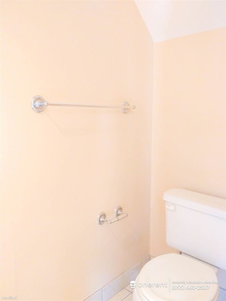 2588 Puritani Ct - Photo 2 of 11