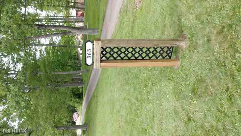 365 Bennington Rd - Photo 3 of 25