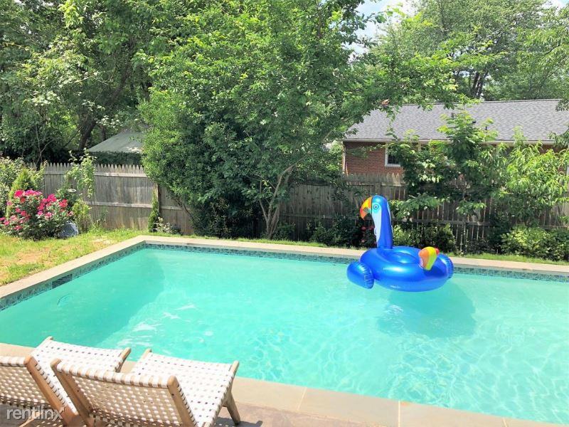 2318 N Dinwiddie St - Photo 3 of 26