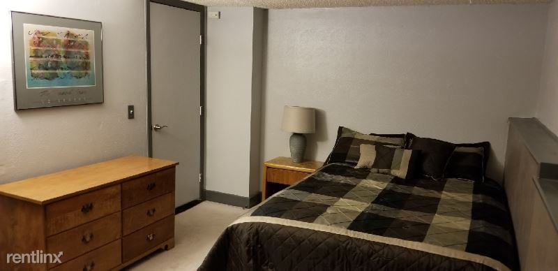 E. Hampden Ave and S. Tower Rd. - Photo 2 of 7