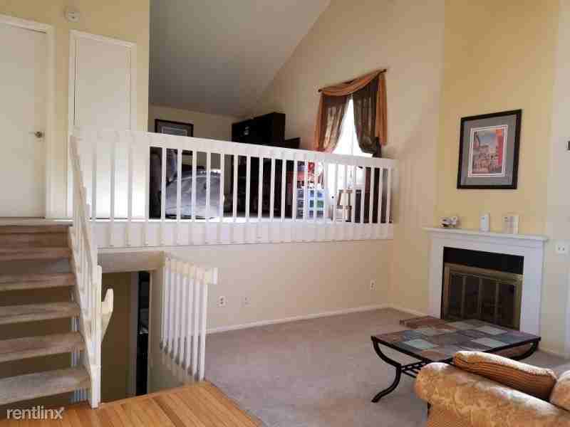 E. Hampden Ave and S. Tower Rd. - Photo 3 of 7