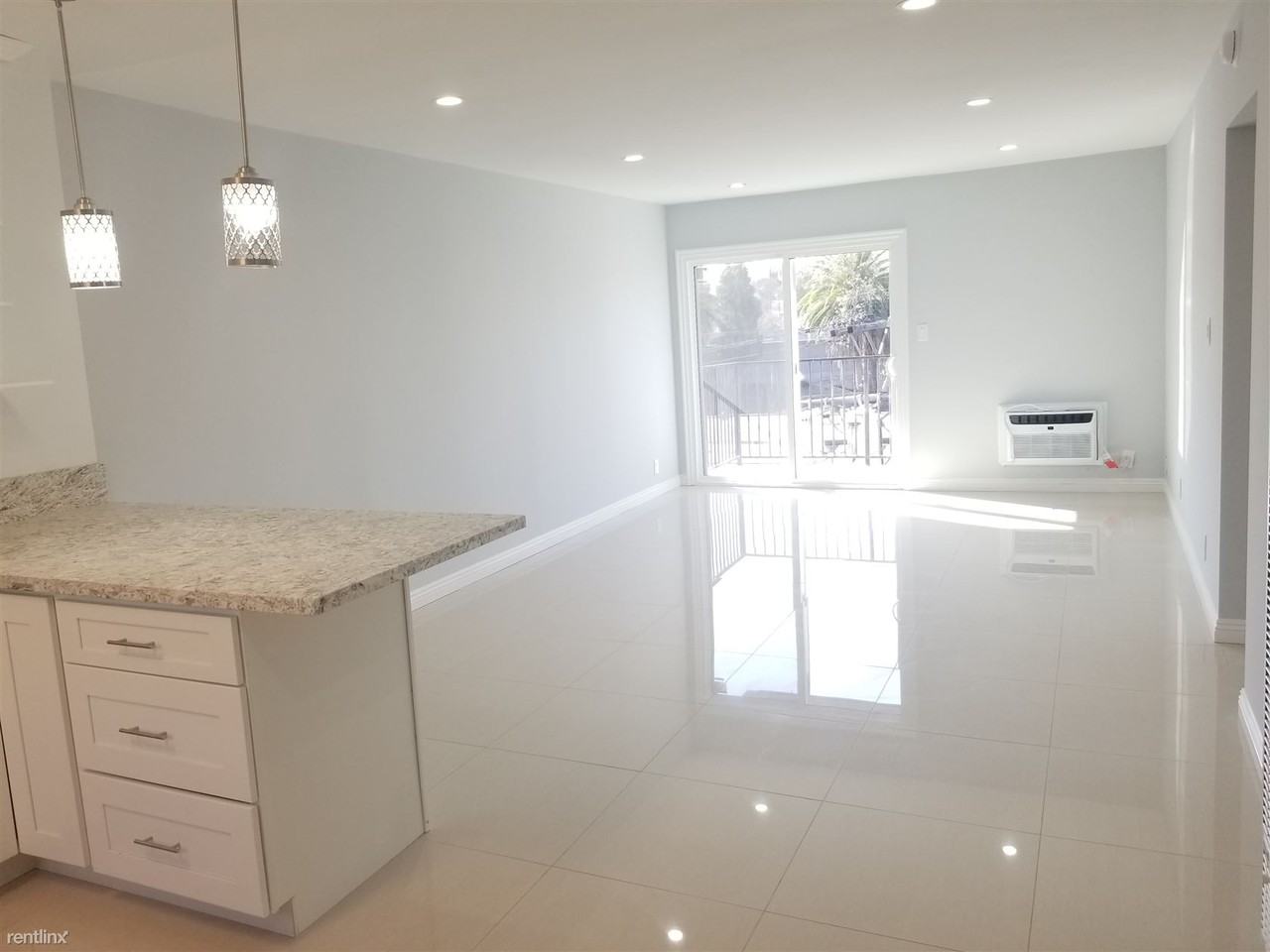 3100 Bellevue Ave - Photo 2 of 39