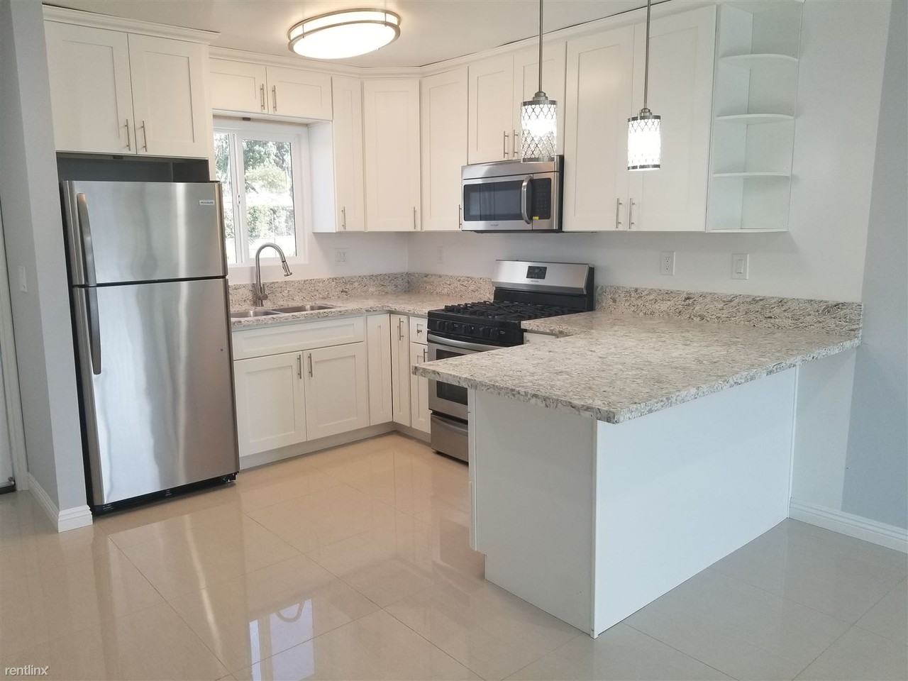 3100 Bellevue Ave - Photo 3 of 39