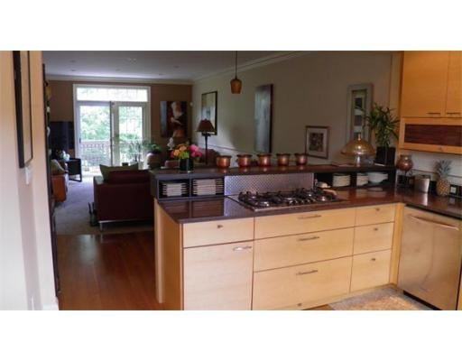 213 Willow Brook Dr #213 - Photo 2 of 16