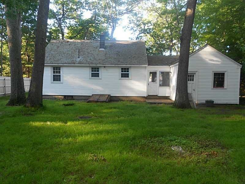 218 Central Ave - Photo 2 of 12