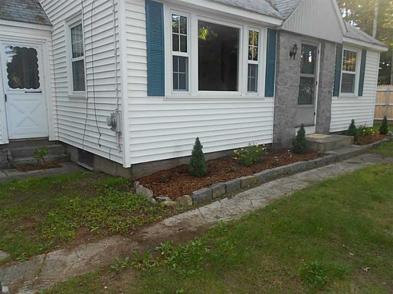 218 Central Ave - Photo 3 of 12