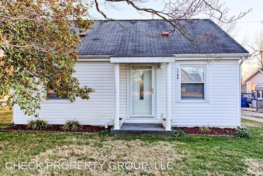 1708 Cherry Ln - Photo 2 of 30