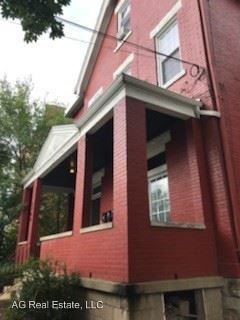 3706 Brighton Road 3 Units - Photo 2 of 15