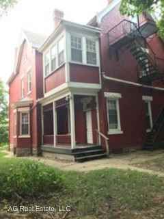 3706 Brighton Road 3 Units - Photo 3 of 15