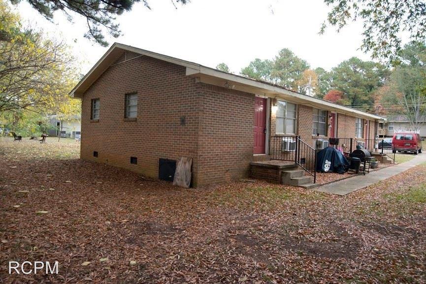 3912 Troy Swasey Blvd SW - Photo 2 of 16