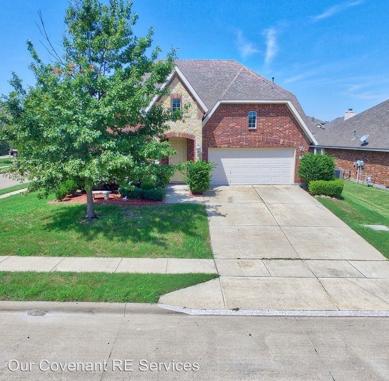 6043 Bee Balm Dr - Photo 2 of 33