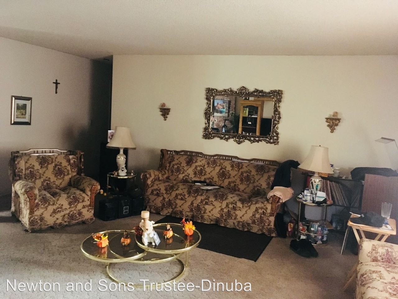 41878 Rd 154 - Photo 2 of 17