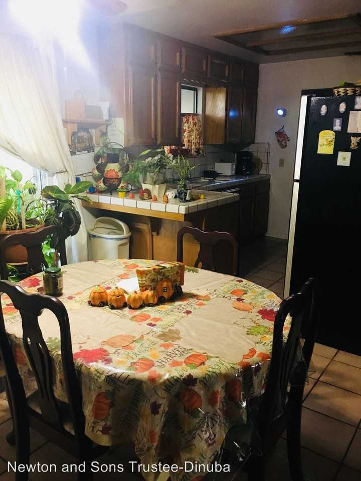 41878 Rd 154 - Photo 3 of 17