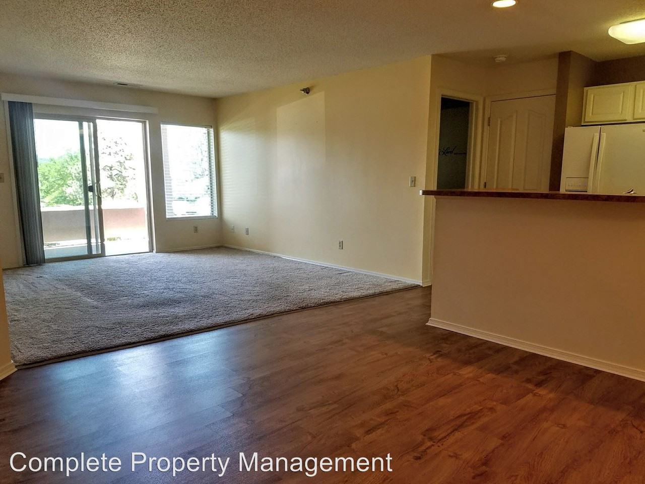 3600 Sheridan Lake Rd. - Photo 2 of 16