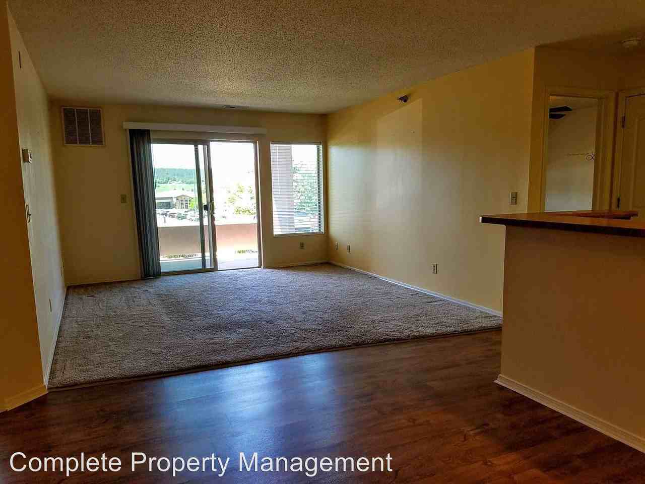 3600 Sheridan Lake Rd. - Photo 3 of 16