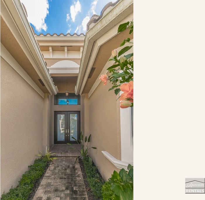 3264 Atlantic Cir - Photo 2 of 8