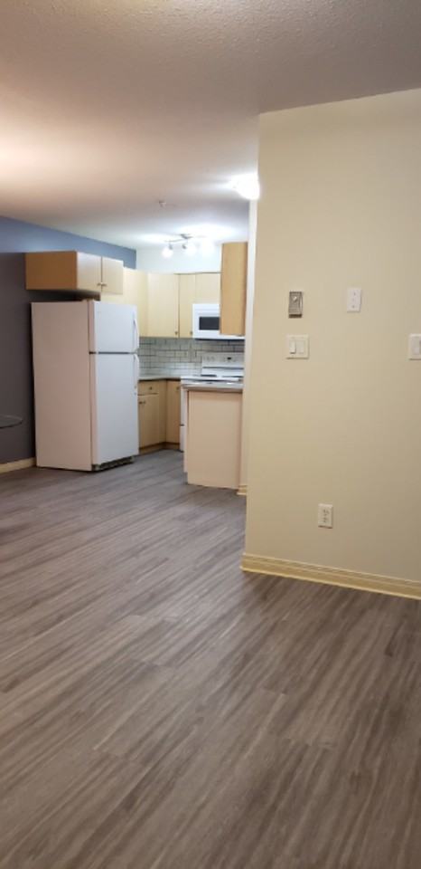 Apartment in Timberlea Apartments 200 Lougheed Dr, Wood Buffalo, AB