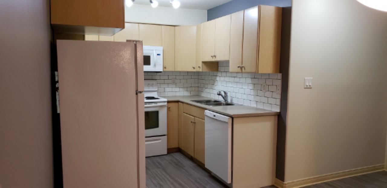 Apartment in Timberlea - Photo 3 of 6