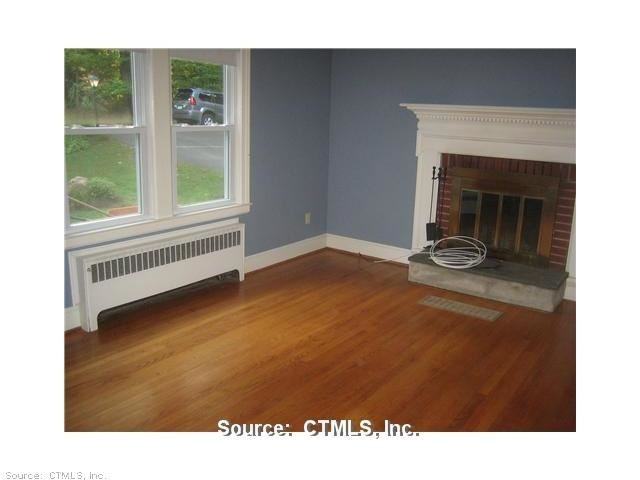 44 Pine Hill Rd - Photo 2 of 6