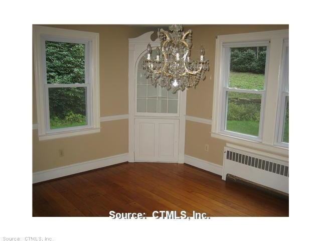 44 Pine Hill Rd - Photo 3 of 6