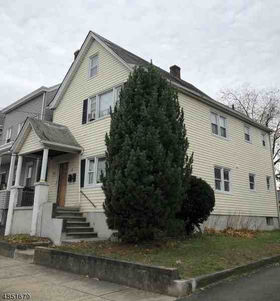 343 Van Dyke Ave - Photo 2 of 2
