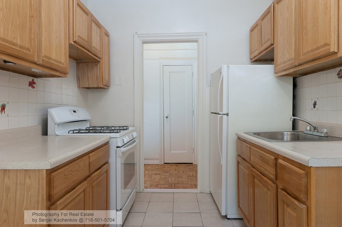 84-38 120th Street #B - Photo 2 of 8