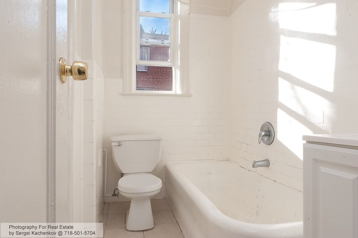 84-38 120th Street #B - Photo 3 of 8