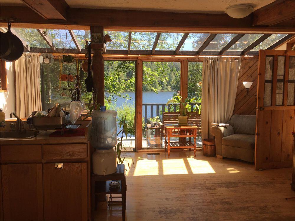 7803 Manatu Road 7803 - Photo 2 of 23