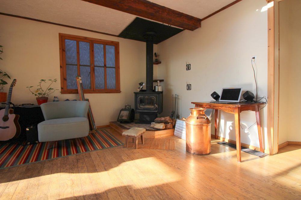 7803 Manatu Road 7803 - Photo 3 of 23