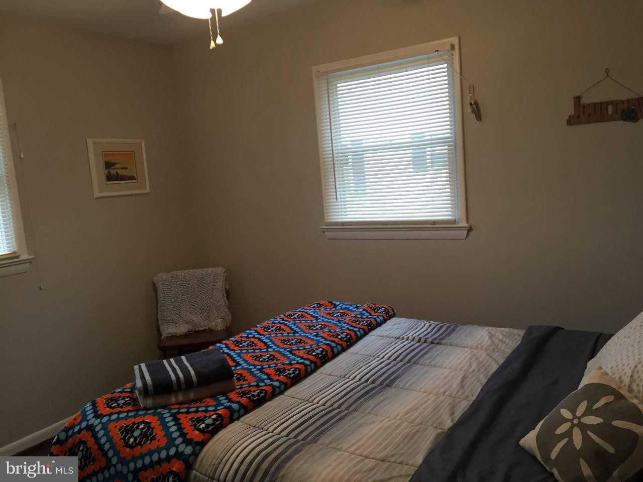 2605 Harrington Rd - Photo 2 of 18