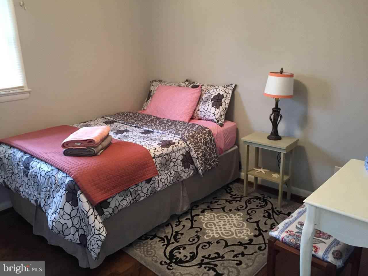 2605 Harrington Rd - Photo 3 of 18