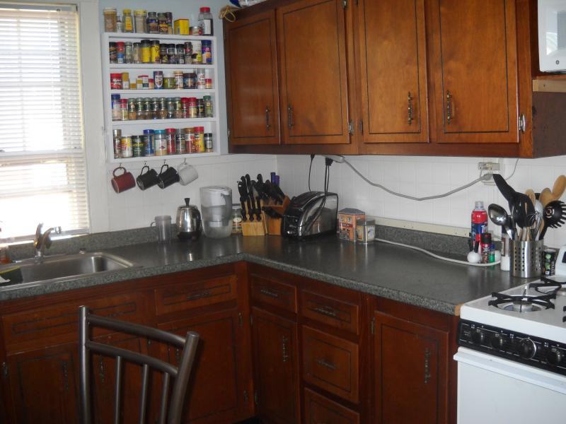 7 2nd Ave - Photo 3 of 7