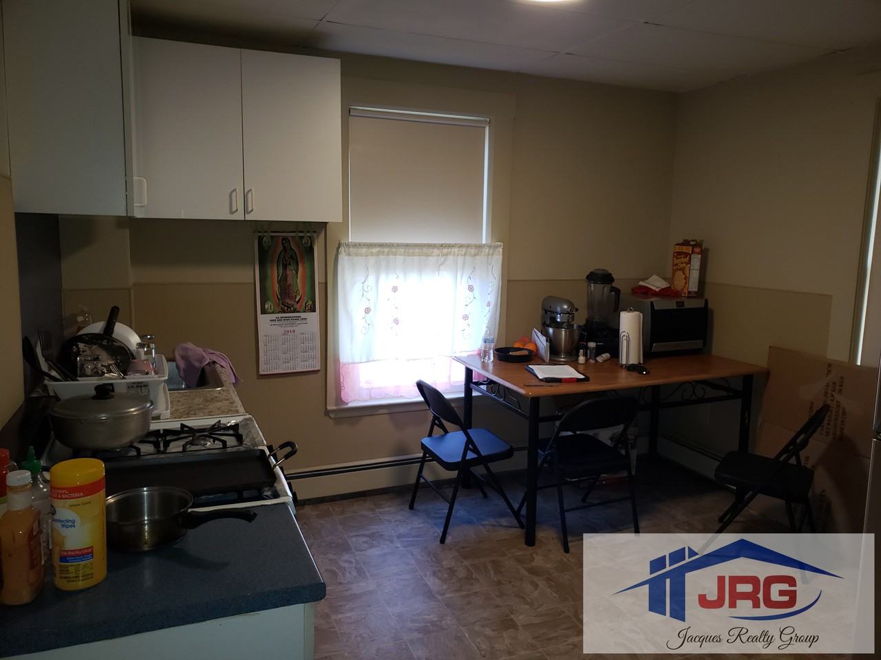 53 Oak Street 2 - Photo 2 of 4