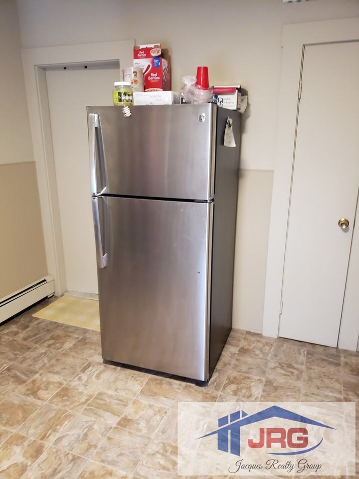 53 Oak Street 2 - Photo 3 of 4