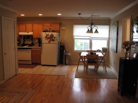 575 North Broadway #4 - Photo 3 of 6