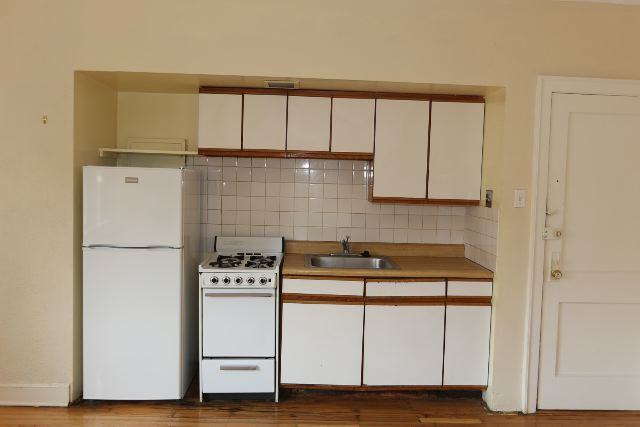 818 W Diversey Pkwy #Q - Photo 3 of 14