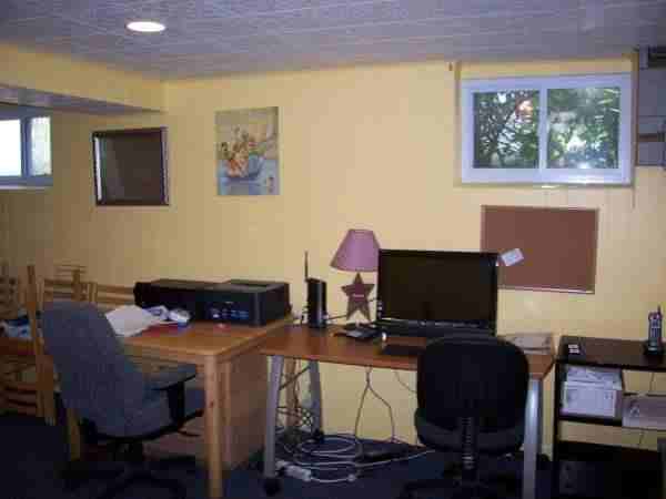 33 Crehore Dr - Photo 2 of 10