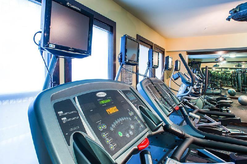 Ross Ave #B12 - Photo 3 of 5