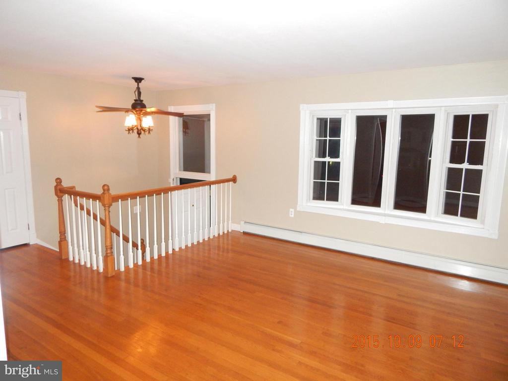 14743 Darbydale Ave - Photo 2 of 25