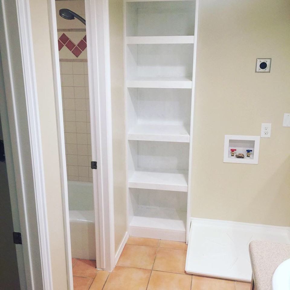 11622 Hidden Valley Boulevard - Photo 3 of 9