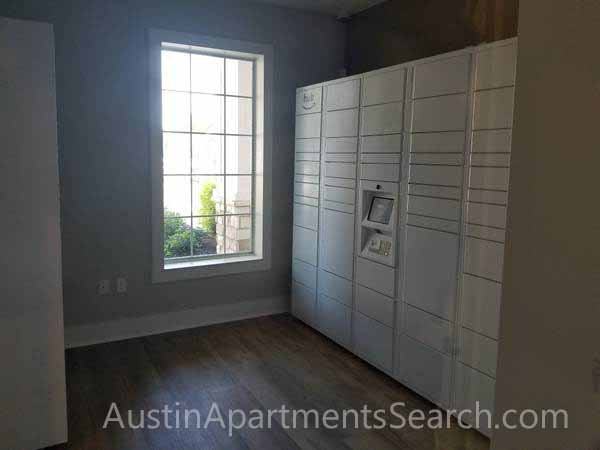 Austin Apartment Locator #506 - Photo 3 of 15