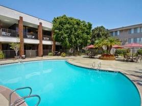 10000 Imperial Hwy - Photo 1 of 1