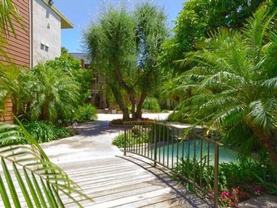 10000 Imperial Hwy - Photo 1 of 1