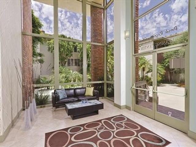 10000 Imperial Hwy - Photo 3 of 11