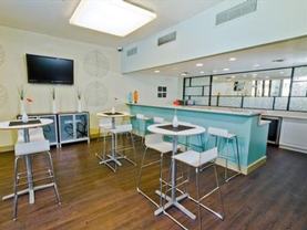 10000 Imperial Hwy - Photo 1 of 1