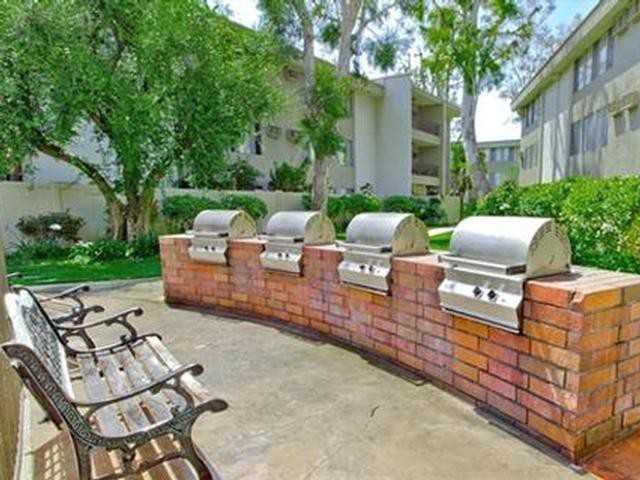 10000 Imperial Hwy - Photo 3 of 26